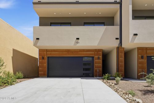 101-6525 E Cave Creek Rd, Cave Creek, AZ, 85331-8721 | Card Image