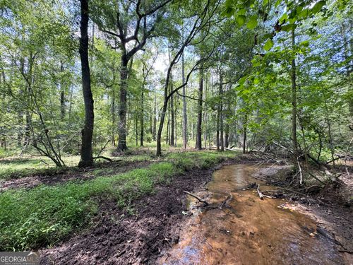 0 Wooten Rd, Cuthbert, GA, 39840 | Card Image