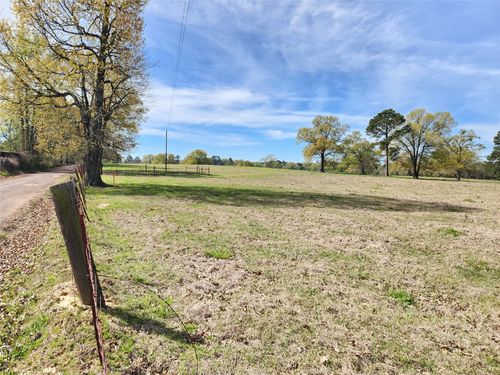 LOT 13 Hemlock Rd, Gilmer, TX, 75644 | Card Image