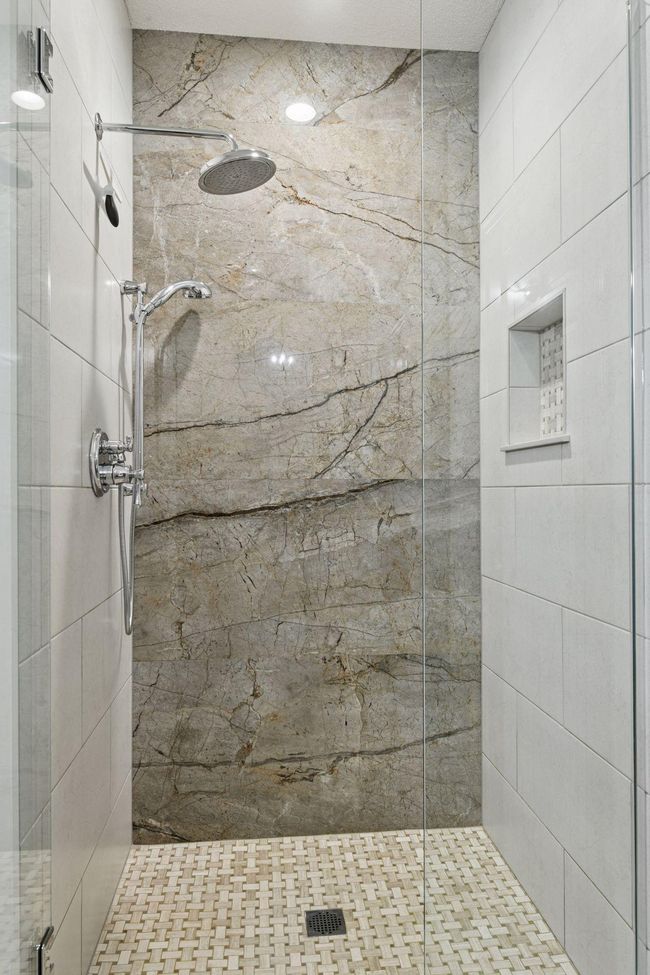 11444 Clarion Way - Spacecrafting - 0031.jpg | Image 29