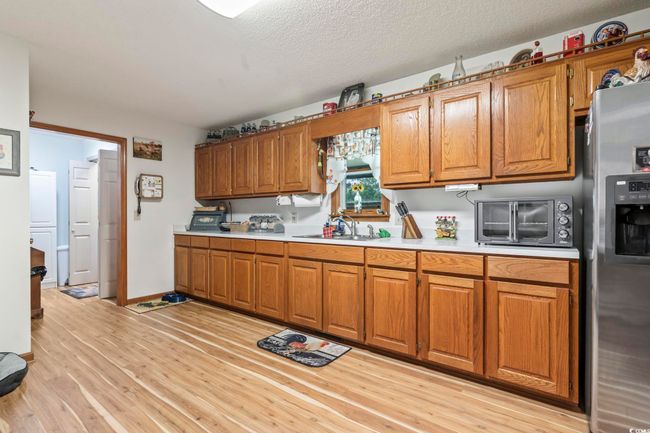 3747 Bakers Chapel Rd, House other with 3 bedrooms, 3 bathrooms and 6 parking in Aynor SC | Image 18