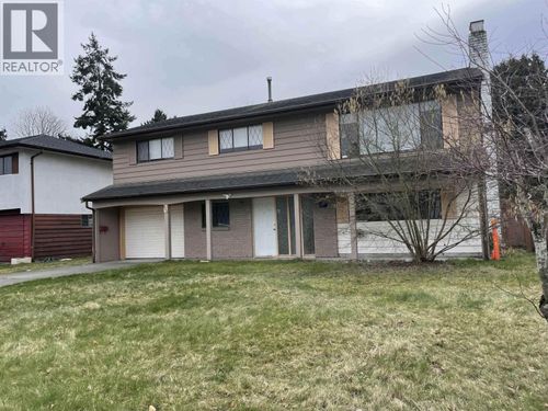 6040 Christina Rd, Richmond, BC, V7C2P8 | Card Image