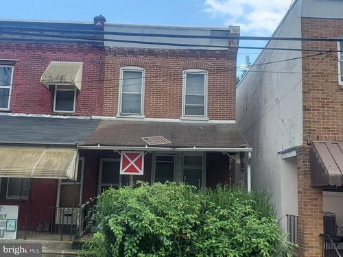 1025 W 5th St, CHESTER, PA, 19013-3625 | Card Image