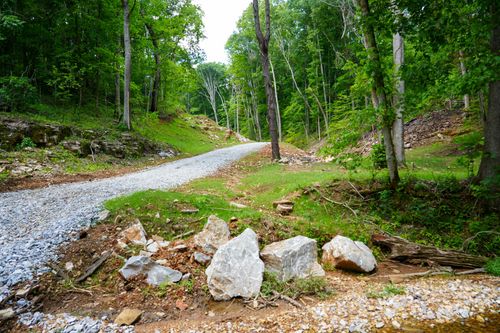 1 Budds Creek Rd, Palmyra, TN, 37142 | Card Image