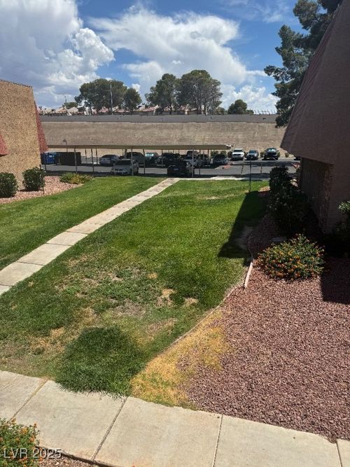unit-312-5295 Indian River Dr, Las Vegas, NV, 89103-8705 | Card Image