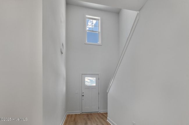 516 Burgundy Dr, House other with 3 bedrooms, 3 bathrooms and 2 parking in Southern Pines NC | Image 7