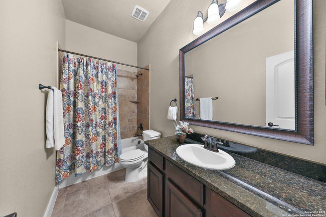 10518 Springcroft Ct, House other with 4 bedrooms, 5 bathrooms and null parking in Helotes TX | Image 31