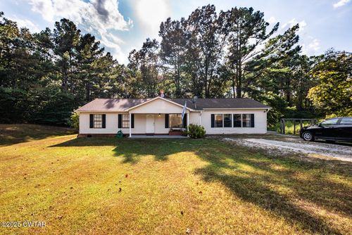 1840 Blue Goose Rd, Huron, TN, 38345-6942 | Card Image