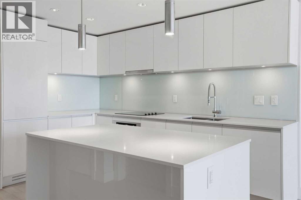Residential in Calgary 4