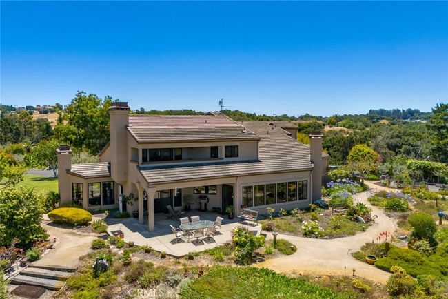 225 Broken Arrow Rd, House other with 4 bedrooms, 3 bathrooms and 13 parking in Nipomo CA | Image 62