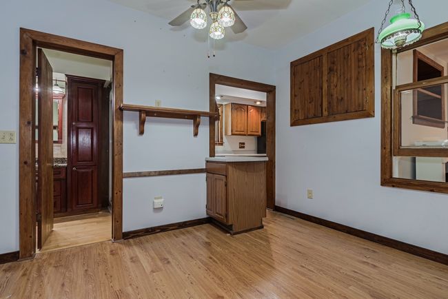 404 E Vermillion St, Home with 4 bedrooms, 1 bathrooms and null parking in Odell IL | Image 20
