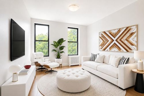 49-1-225 W 110th St, New York, NY, 10026-4138 | Card Image
