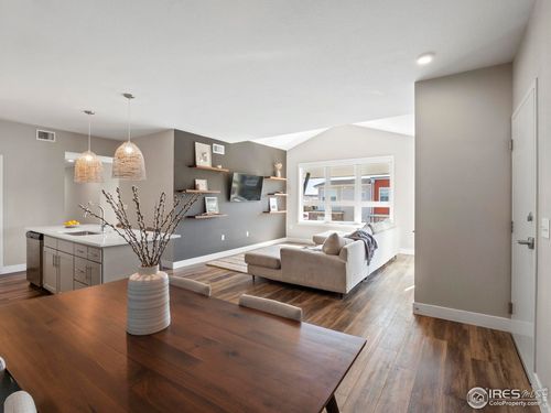 unit-303-210 S Cherrywood Dr, Lafayette, CO, 80026-2823 | Card Image