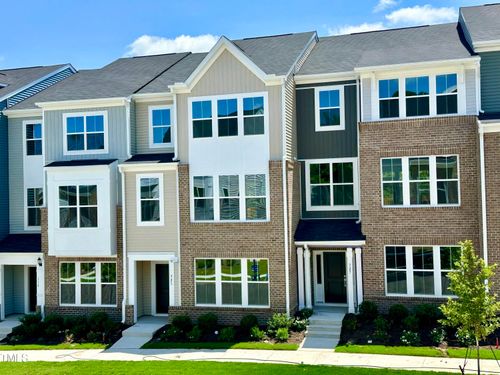 103-319 Chesapeake Commons St, Garner, NC, 27529-5356 | Card Image