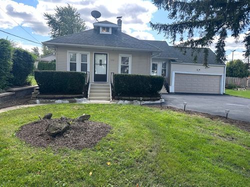 520 W Green St, Bensenville, IL, 60106-2414 | Card Image