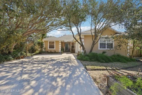 303 14th St, St Augustine, FL, 32084-1510 | Card Image