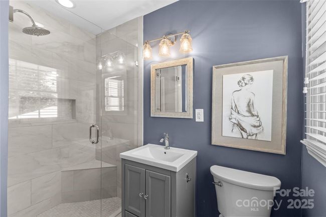 5501 Murrayhill Rd, House other with 3 bedrooms, 2 bathrooms and null parking in Charlotte NC | Image 30