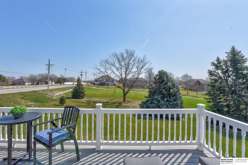 9901 S 176th St, Omaha, NE, 68136-1946 | Card Image