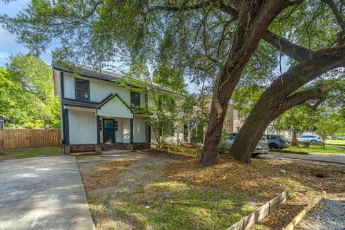 1770 Skinner Ave, Charleston, SC, 29407-6938 | Card Image