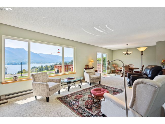 178 Ne Tari Ln, House other with 4 bedrooms, 2 bathrooms and 1 parking in Stevenson WA | Image 6