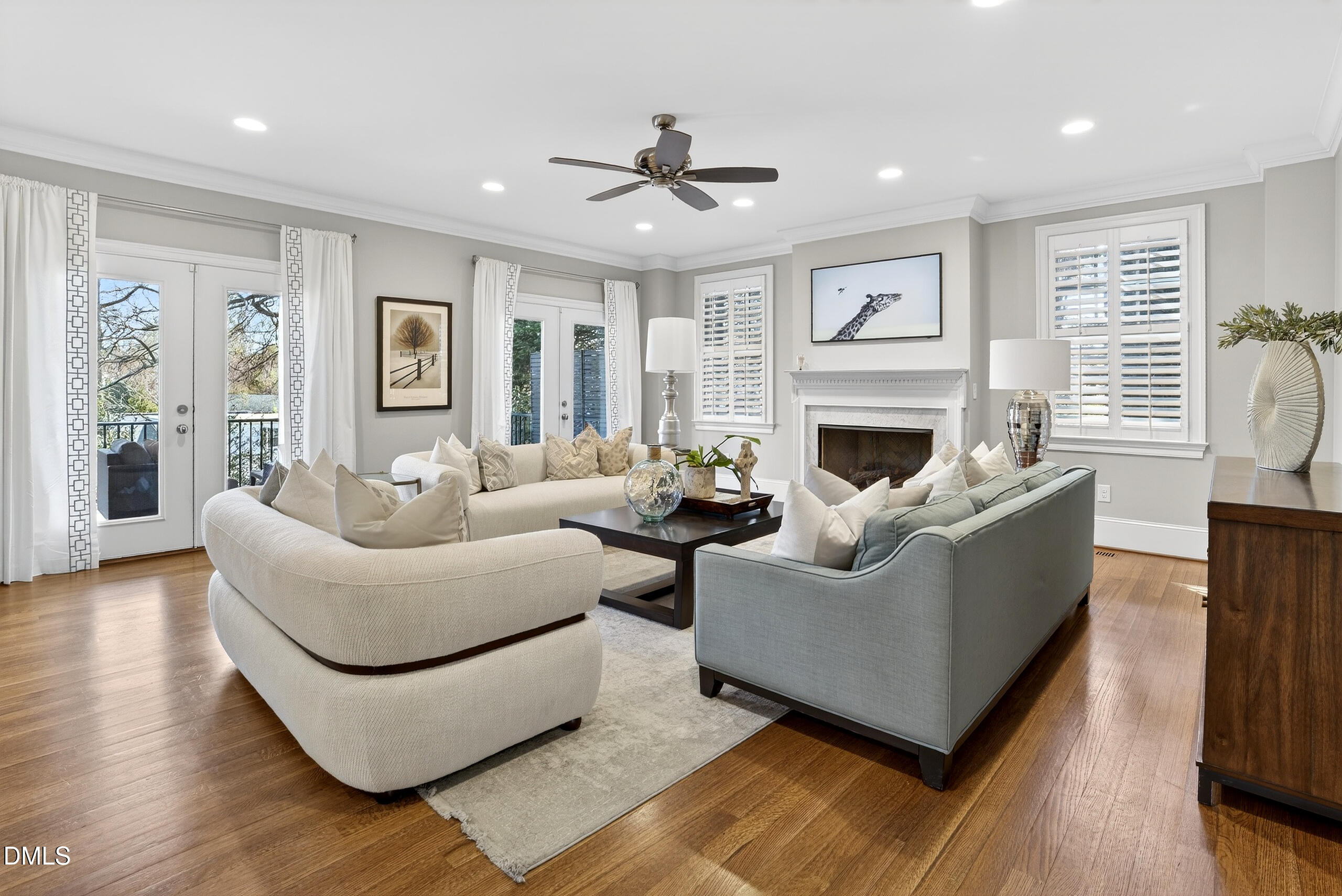 Residential in Greensboro 5