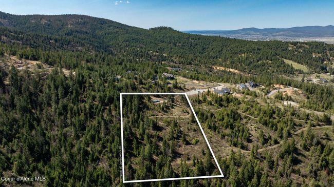 11817 W Garrett Ct, Home with 0 bedrooms, 0 bathrooms and null parking in Post Falls ID | Image 16