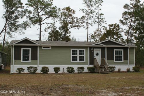 221 Magnolia Rd, HAWTHORNE, FL, 32640-6404 | Card Image