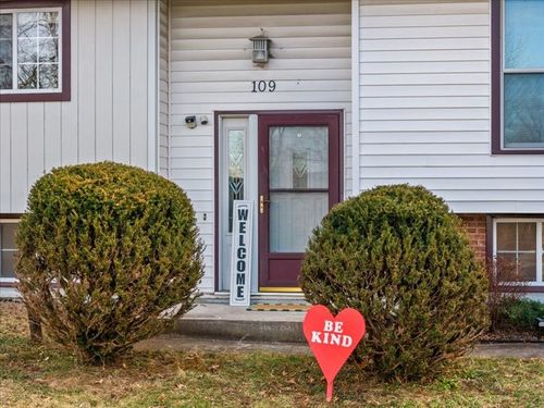 109 Pine Tree Rd, Ithaca, NY, 14850-6331 | Card Image