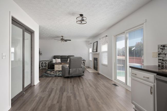 5536 Winchester Meadows Dr, House other with 5 bedrooms, 4 bathrooms and null parking in Canal Winchester OH | Image 11