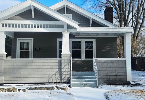 1619 N Court St, Rockford, IL, 61103-4624 | Card Image