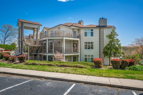 apt-10-120 Oxford Ct, Branson, MO, 65616-3459 | Card Image