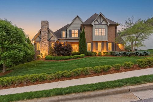 4041 Ayleworth Ln, Nashville, TN, 37221-4435 | Card Image