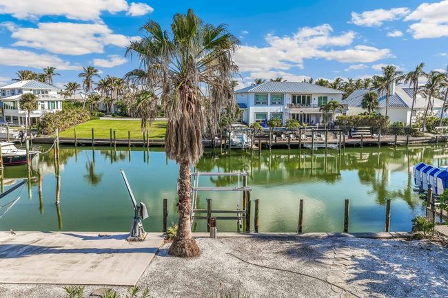 1648 Jose Gaspar Dr, House other with 3 bedrooms, 2 bathrooms and null parking in Boca Grande FL | Image 17