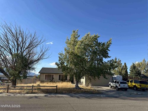 620 Fay Court, Gardnerville, NV, 89460 | Card Image