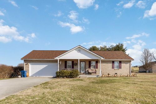 3938 N Highway 1247, Somerset, KY, 42503-4614 | Card Image