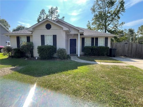 71259 Shady Lake Dr, Covington, LA, 70433-6953 | Card Image