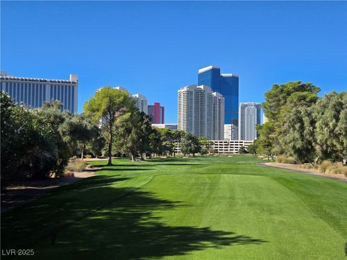 716 Tam O Shanter, Las Vegas, NV, 89109-1400 | Card Image