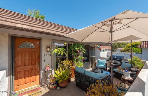 2891 Instone Ct, Westlake Village, CA, 91361-3712 | Card Image