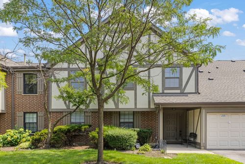 b-340 Essex Ct, Wood Dale, IL, 60191-2320 | Card Image