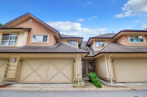 53-20350 68 Ave, Langley, BC, V2Y3A5 | Card Image