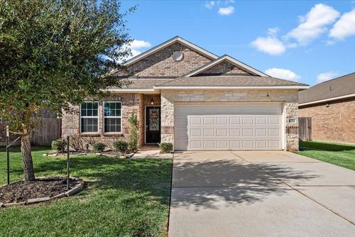 16219 Centennial Light Dr, Hockley, TX, 77447-2224 | Card Image