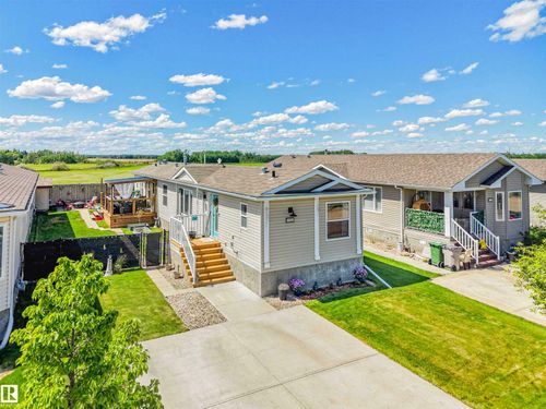 1122 Aspen Dr W, Leduc, AB, T9E8R3 | Card Image