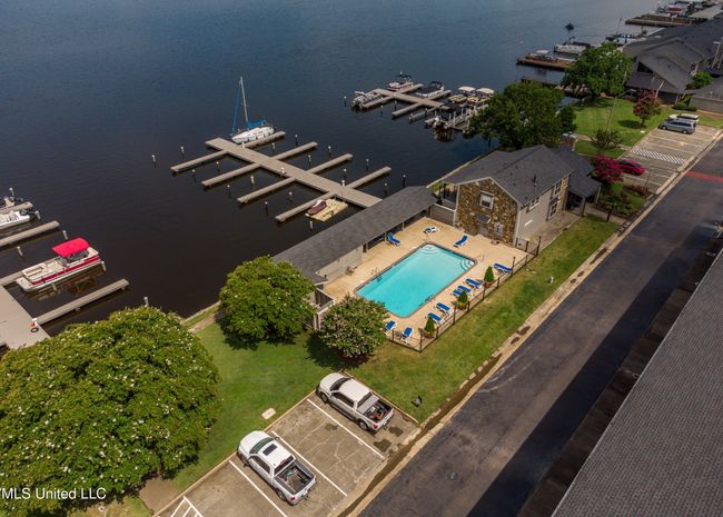 62 The Breakers Drone-8 | Image 59