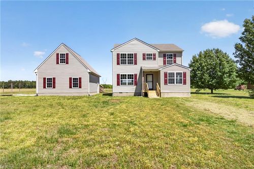4059 Beechland Road, Elberon, VA, 23846 | Card Image
