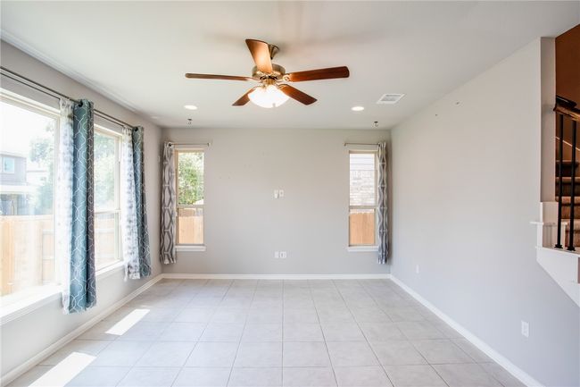 14302 Mccoy Loop, House other with 4 bedrooms, 4 bathrooms and 2 parking in Austin TX | Image 12