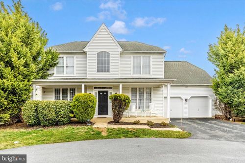 2583 Bear Den Rd, FREDERICK, MD, 21701-5231 | Card Image