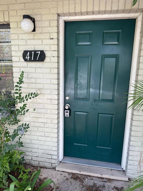 c-417 Century Blvd, AUBURNDALE, FL, 33823-3660 | Card Image