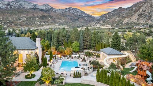 13322 Grove Dr, Alpine, UT, 84004-1864 | Card Image