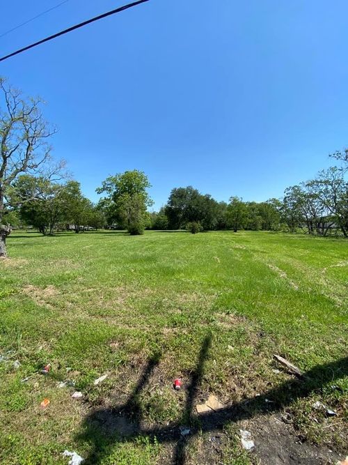 5410 Marian Anderson Ave, Port Arthur, TX, 77640-2429 | Card Image