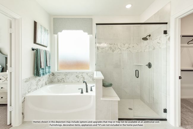 1113 Cardinal Dr, House other with 4 bedrooms, 4 bathrooms and null parking in Midlothian TX | Image 23